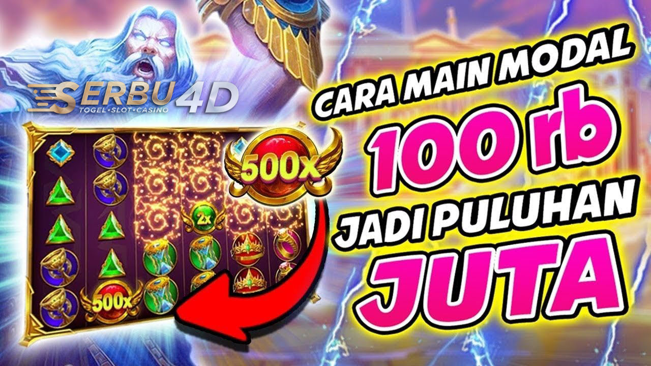 LATOTO : Temukan Situs Latoto Terbaik Memberikan Kebahagiaanmu Hari Ini