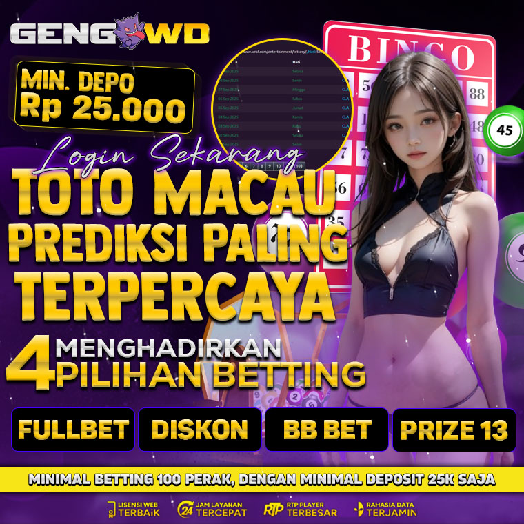 GENGWD: Situs Judi Slot Deposit Pulsa 5000 dan 5K Via Telkomsel Hari Ini - WooCommerce eCommerce